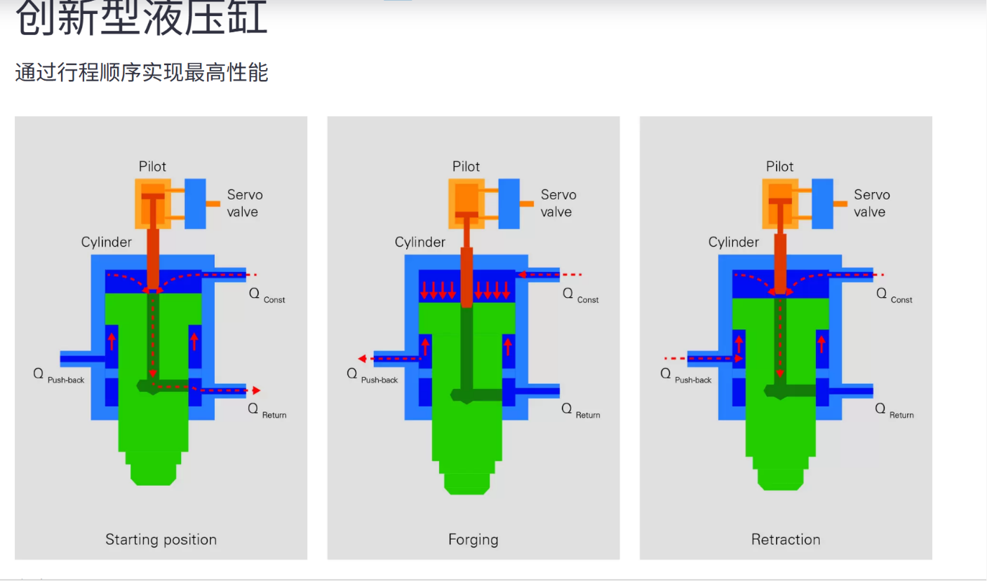 微信图片_20260318103722_1564_10